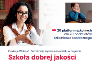 ckpide.sdj.edu.pl